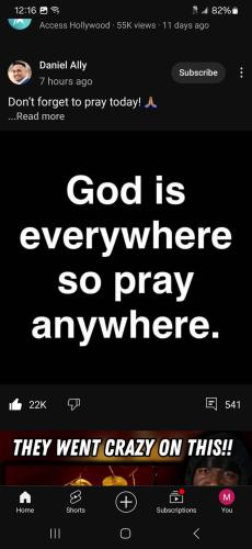 Screenshot_20240401_121604_YouTube