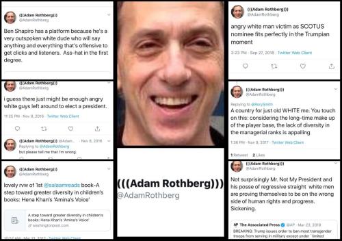AdamRothberg.Adam_Rothberg.n.1