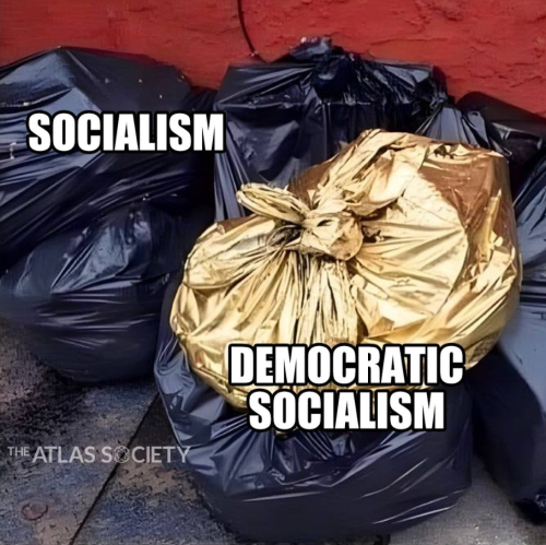 Screenshot 2024-04-10 175221