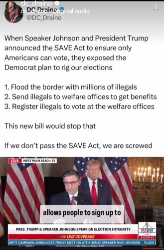 b01c20179c1ca672686c8f15cbc4af58b18e52329cecb71c0019052bd6f4ebea_1