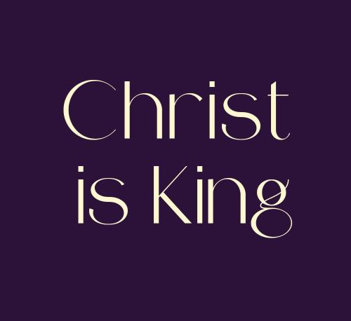 photo_2024-04-03_23-05-27