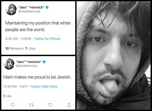 AlexRemnick.Alex_Remnick.b.1