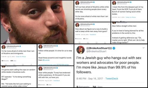 BrokeAssStuart.Stuart_Schuffman.b.1