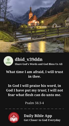 2024-04-151713167503276