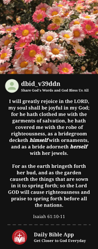 2024-04-161713291725331