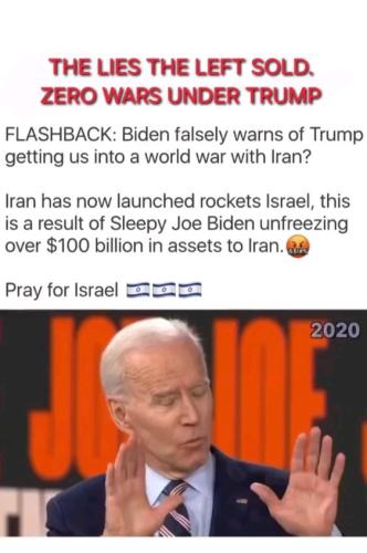 biden iran f