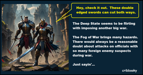 war_double_edged_sword