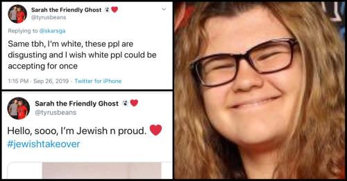 tyrusbeans.Sarah.n.1