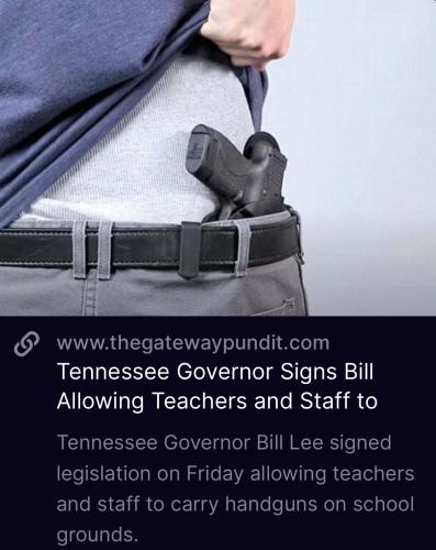 05:03:08 GMT-0500 (Central Daylight Time).image