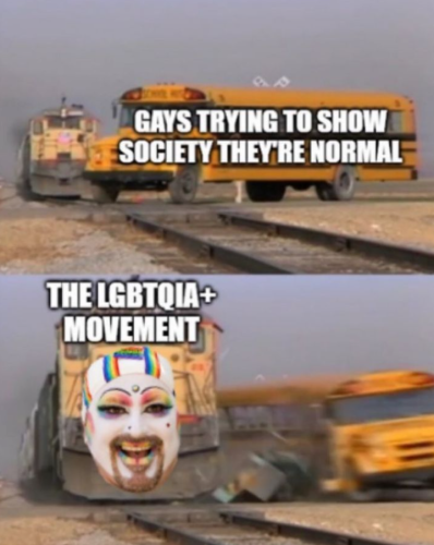 Screenshot 2024-04-10 075929