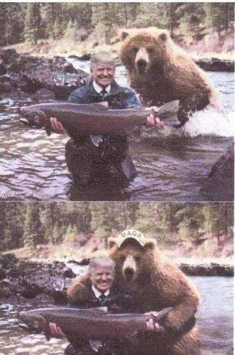 trump_with_grizzly