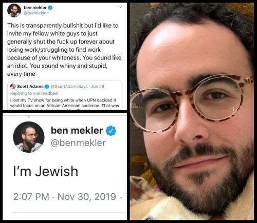 benmekler.Ben_Mekler.b.2