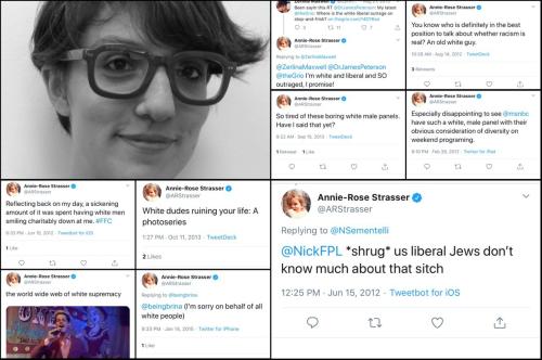 ARStrasser.Annie-Rose_Strasser.b.1