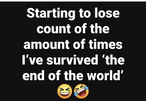 Screenshot_20240409_023032_Facebook