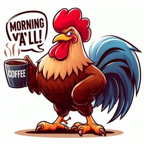 437919329_962201108714420_5952917587883274766_n