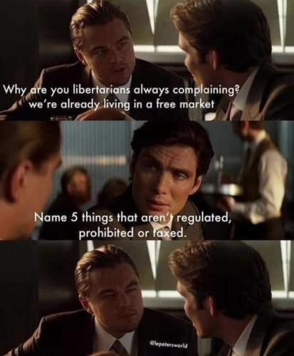 Screenshot_20240428_050420_Facebook