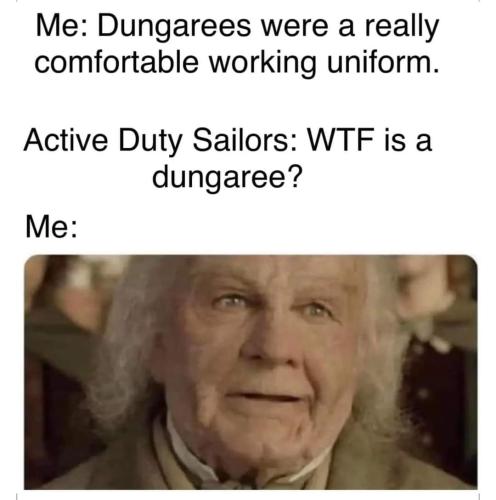 FB_IMG_1712798237087