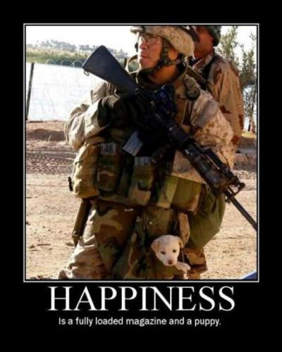 7187412cfdd3e346ee9bc3a85912e579