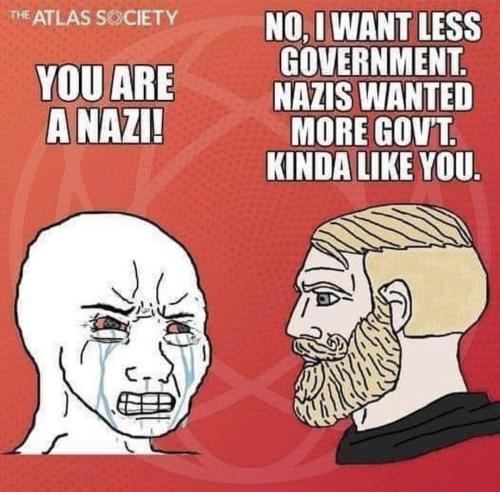 Screenshot_20240423_214806_Instagram