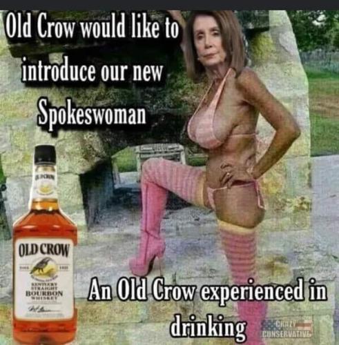 FB_IMG_1712744333824