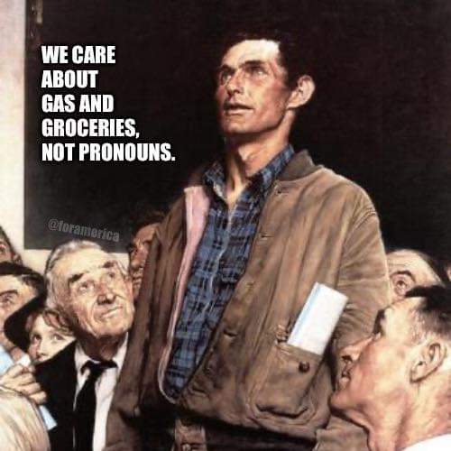 FB_IMG_1712017084286