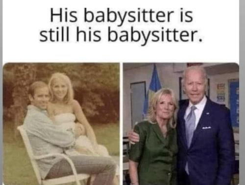 Screenshot_20240413_043205_Facebook