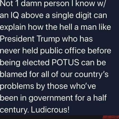 6a2abe121ee94ff84261c9e6fb452cb9d08808769c2098a4f9de70a35e95dad6_1