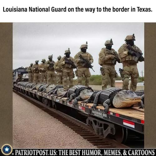 000000000000000000000000000000000000000000000000000000000000000000000000000000000000000000000000000000000000000000000000000000000000000000000000000000000000000000000000000000000000000000000000000000000vpy