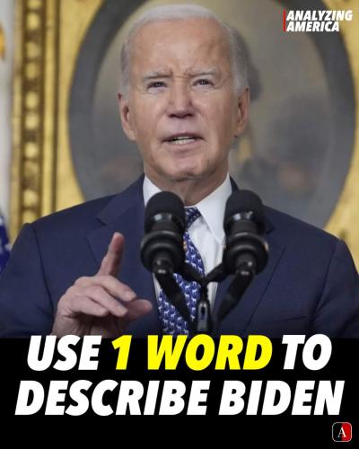 FB_IMG_1713778963864