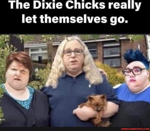 f3703b25c25a5bd0314c2b2225353f544b783b60935d7431d333f3f73d04264f_1