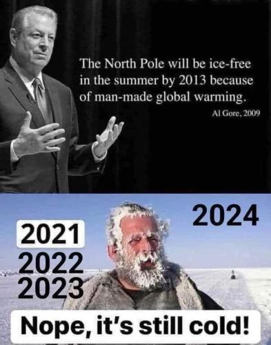 CA113B30-1CA8-48D4-9966-4B0ED6EE733E