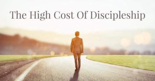 f4571a2a-5570-4d2c-be6f-0ad8816b1621