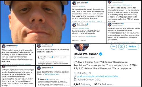 davidmweissman.David_Weissman.b.1