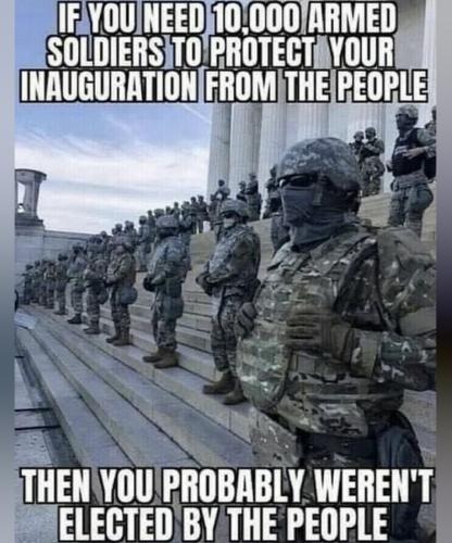 UNITED NATION POLICE