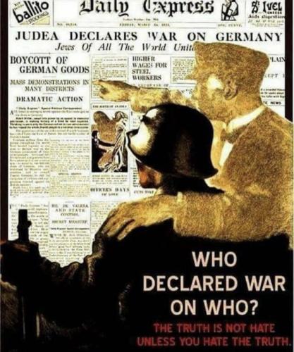 IMG_20240420_011404_665