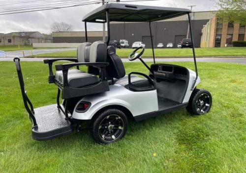 IMG_20240423_224923_977