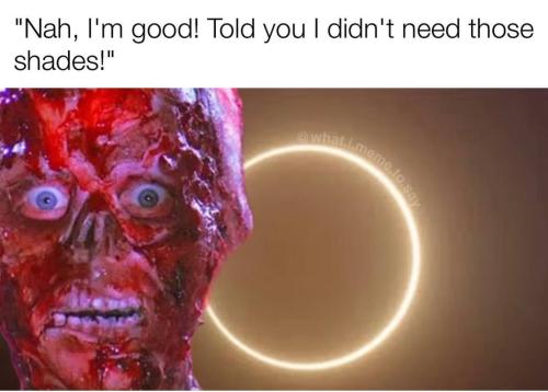 IMG_20240410_012443_169