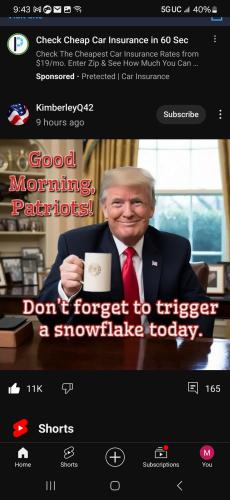 Screenshot_20240428_214345_YouTube