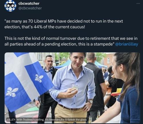 prime minister booed