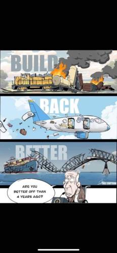 FB_IMG_1713112211040