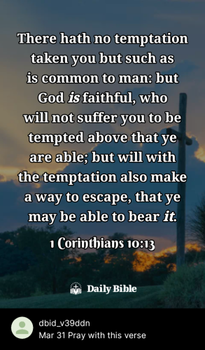 2024-03-311711944426813