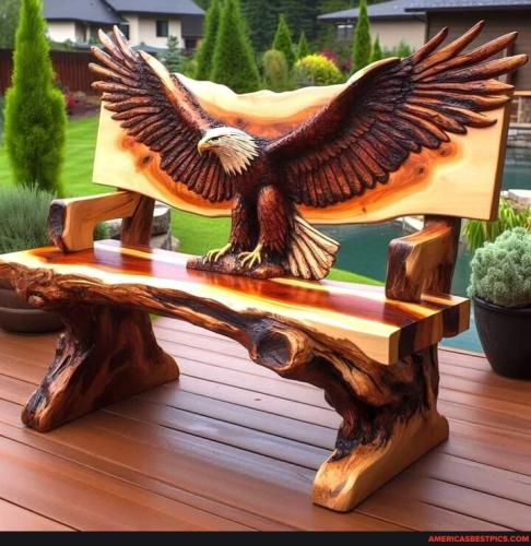 96c20fc78f978393bb6e0595f132368636a0891b13156705353b78b058524635_1