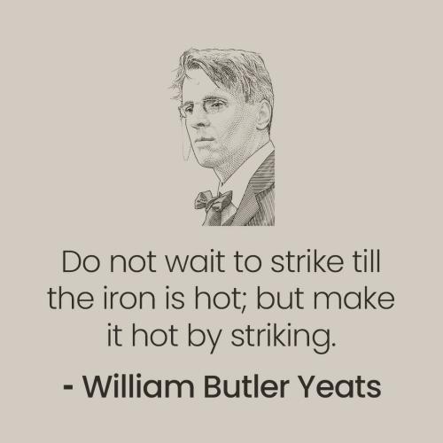 IMG_20240410_042517_827