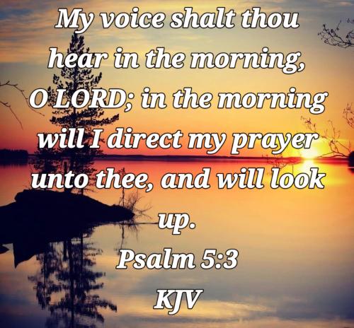 01:52:13 GMT-0700 (PDT)