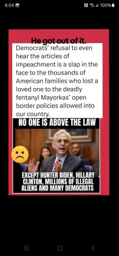 Screenshot_20240417_200457_TikTok