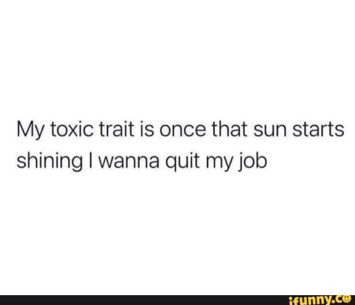 ea04ea43c356695df74ea7d5349ce30963b402bb608568850b09b22e8d23c3ce_1