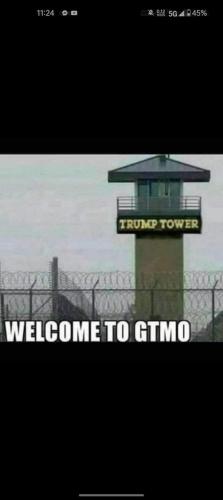 FB_IMG_1713985342776