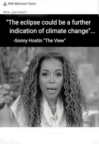 0000000000000000000000000000000000000000000000000000000000000000000000000000000000000000000000000000000000000000000000000000000000000000000000000000000000000000000000000000000000000000000000000000000000bvt