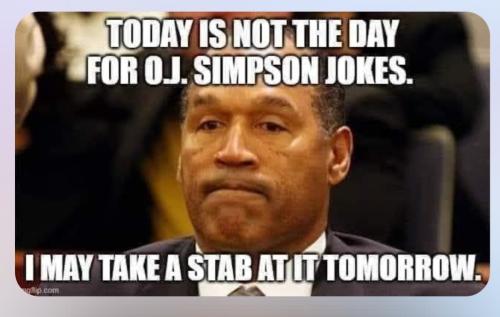 Screenshot_20240412_005236_Instagram