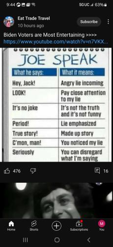 Screenshot_20240421_214440_YouTube